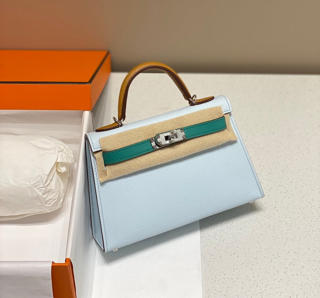 new-elite-designer-bags-nm23172