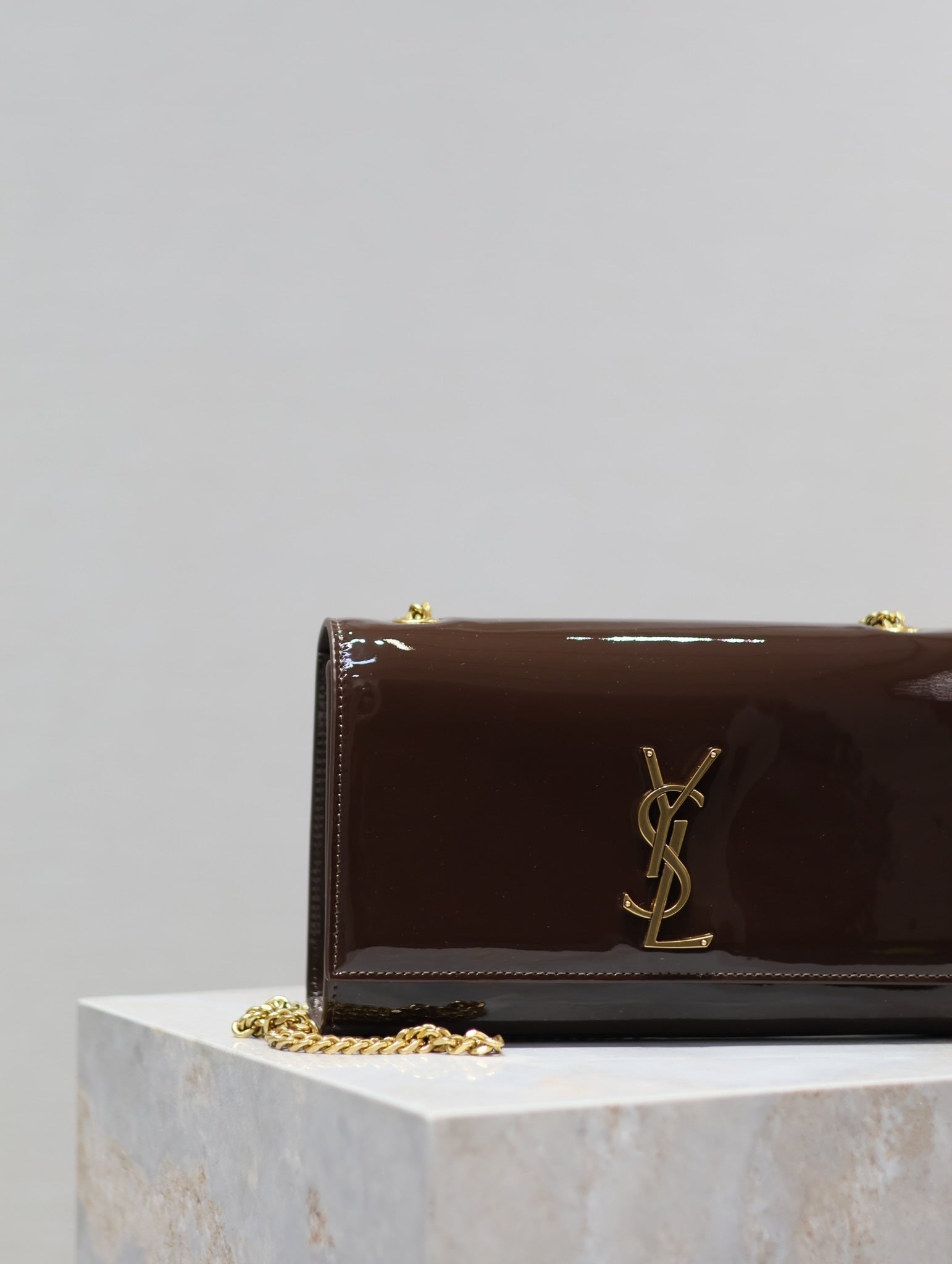 Ezyycart Bags Bags - Best High-End Brands in One Place - AFFORDABLE LUXURY BAGS - 5969