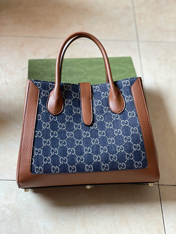 Ezyycart Bags - DESIGNER BAGS FOR WOMEN - AFFORDABLE LUXURY BAGS - 20255