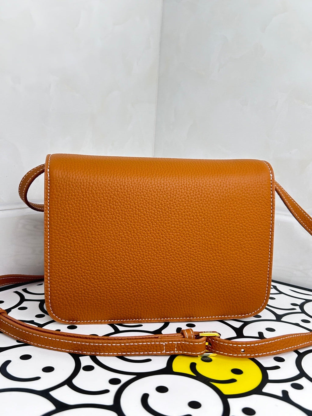 Ezyycart Bags Bags - Best High-End Brands in One Place - AFFORDABLE LUXURY BAGS - 6233