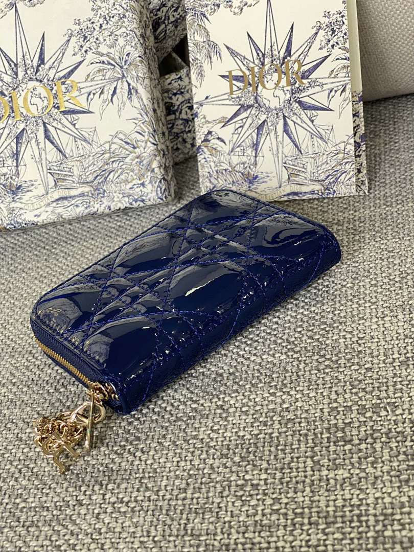 Ezyycart Bags - High-Quality Designer Products for You - AFFORDABLE LUXURY BAGS - 19062