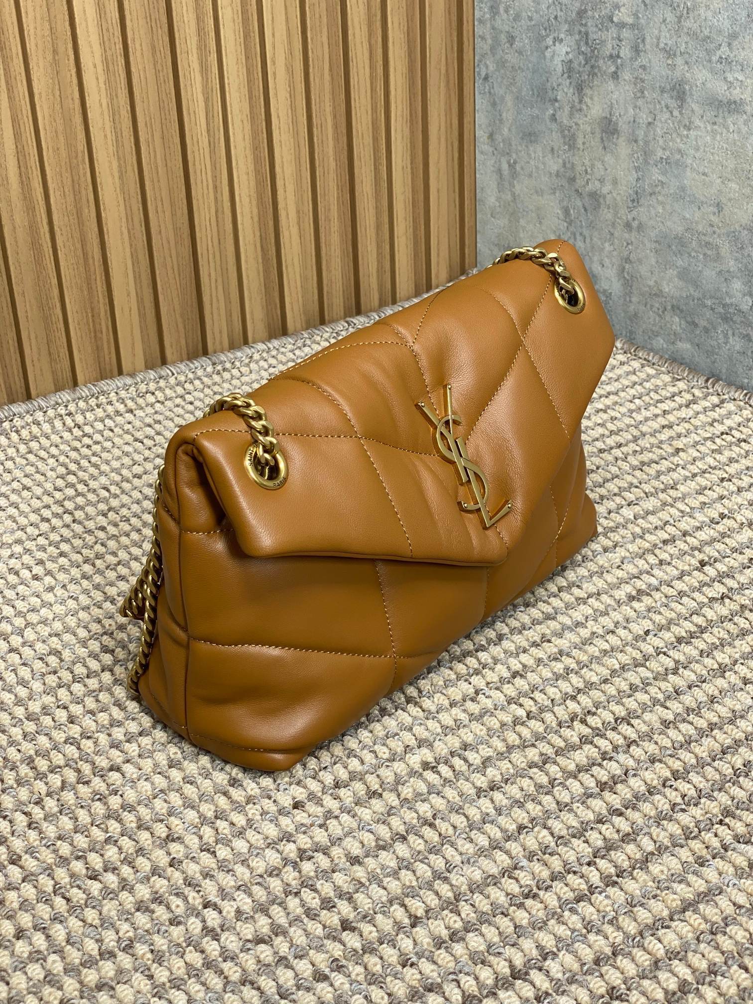 Ezyycart Bags - High-Quality Designer Products for You - AFFORDABLE LUXURY BAGS - 15638