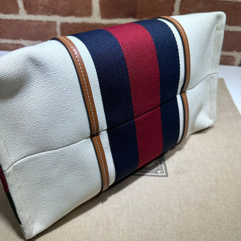 Ezyycart Bags Bags - DESIGNER BAGS FOR WOMEN - AFFORDABLE LUXURY BAGS - 20043