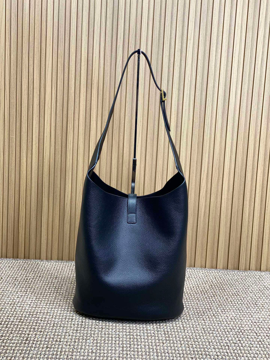 Ezyycart Bags Bags - High-Quality Designer Products for You - AFFORDABLE LUXURY BAGS - 5911