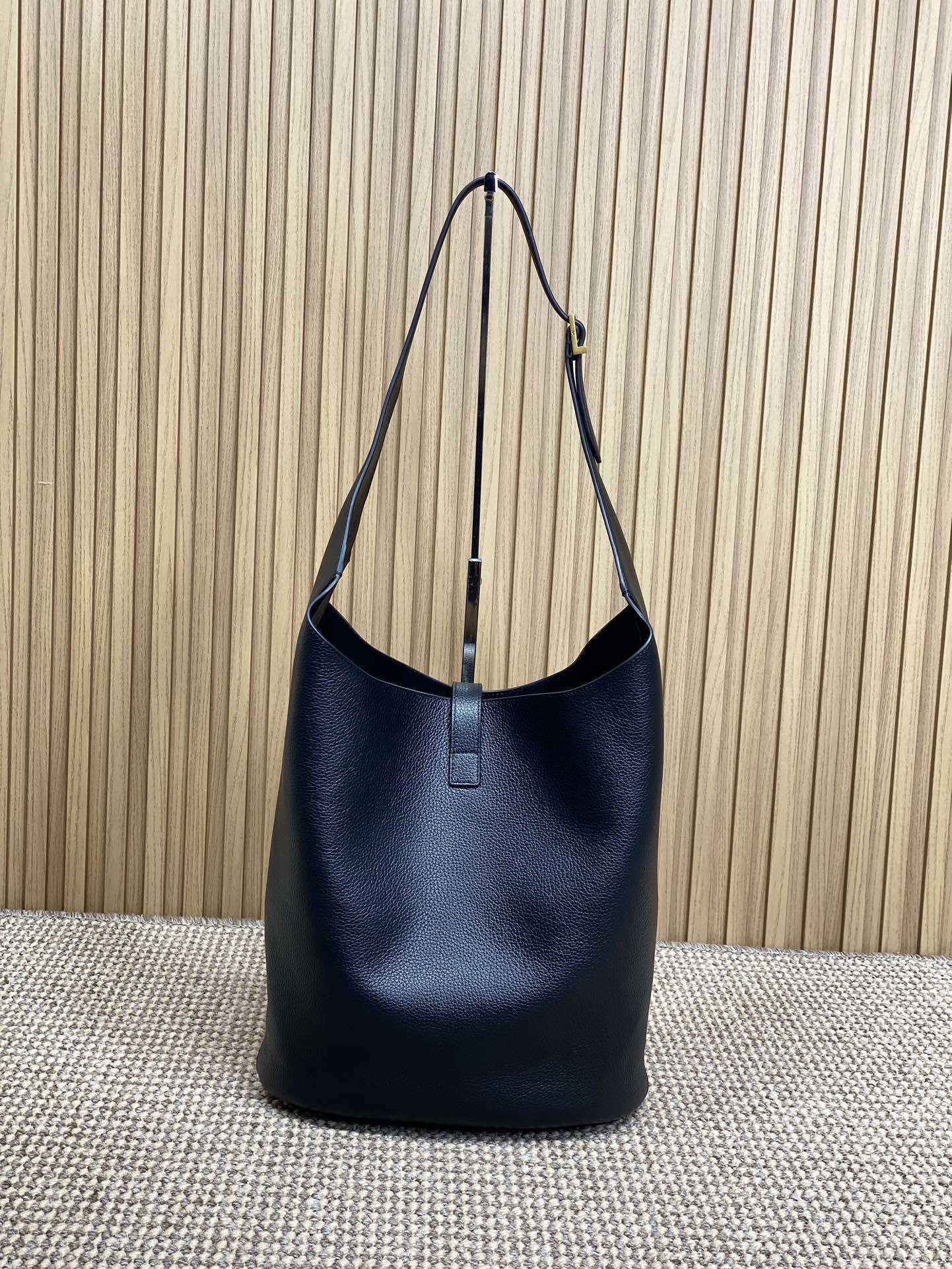 Ezyycart Bags Bags - High-Quality Designer Products for You - AFFORDABLE LUXURY BAGS - 5911