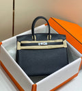 new-elite-designer-bags-nm23750