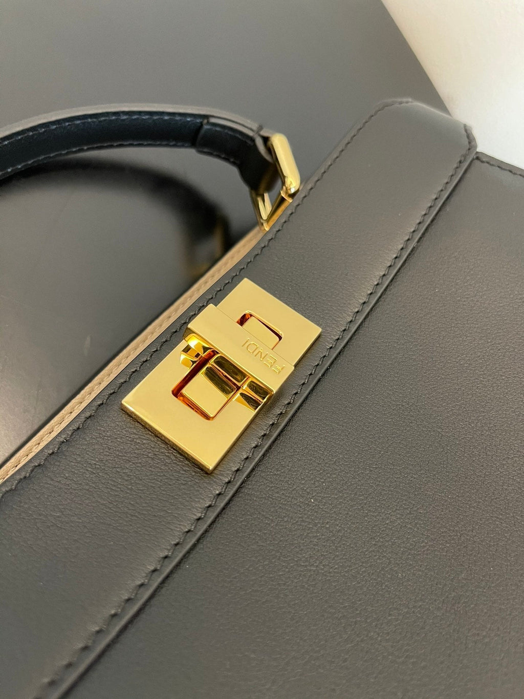 Ezyycart Bags Bags - DESIGNER BAGS FOR WOMEN - AFFORDABLE LUXURY BAGS - 19143
