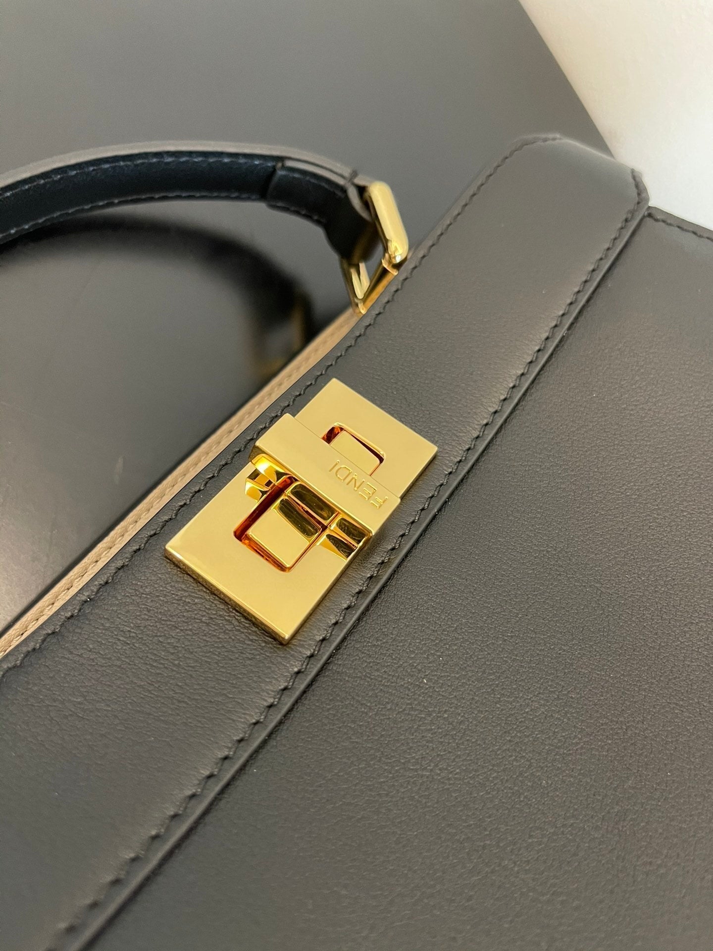Ezyycart Bags Bags - DESIGNER BAGS FOR WOMEN - AFFORDABLE LUXURY BAGS - 19143