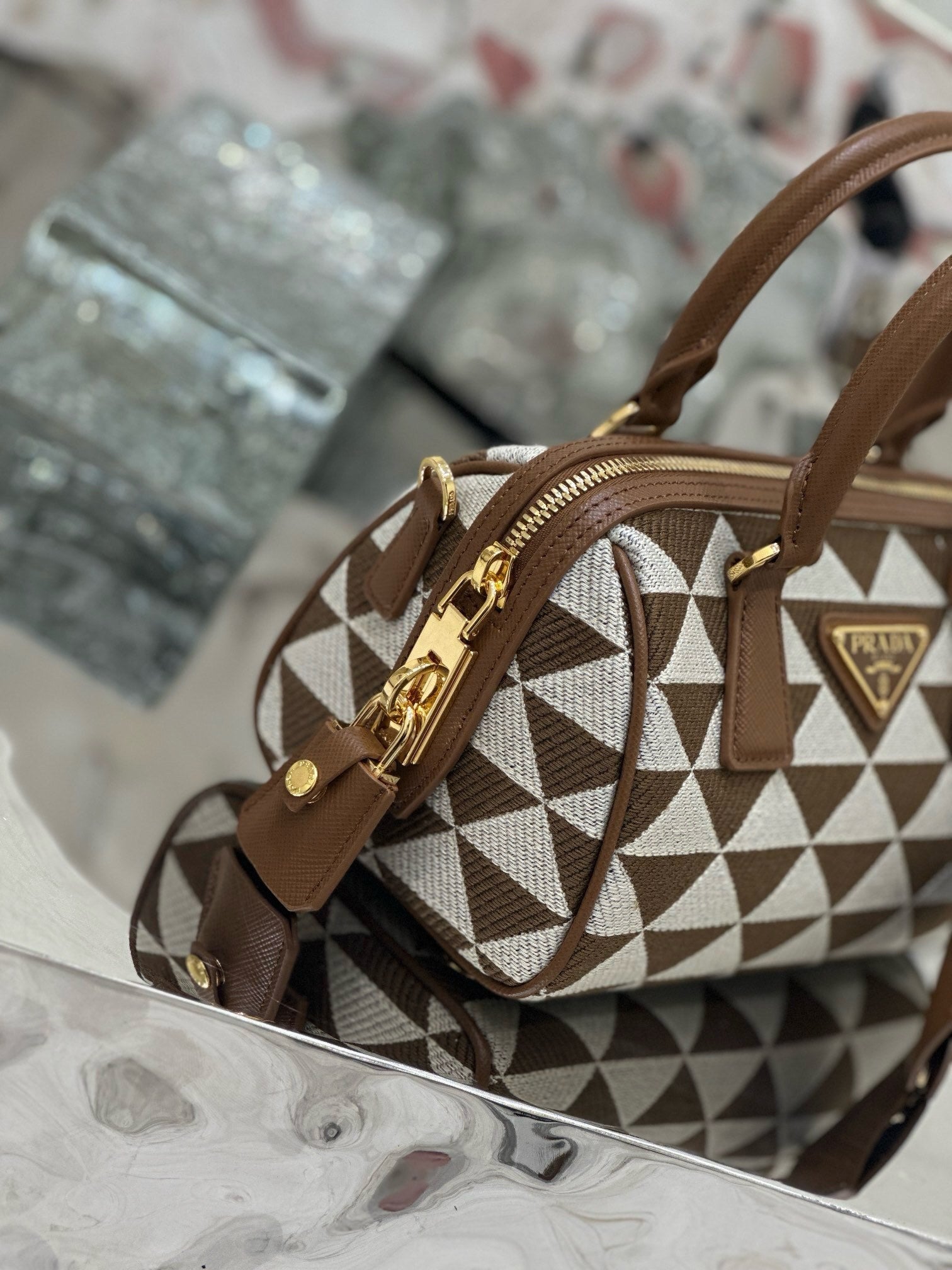 Ezyycart Bags - Premium Luxury Goods and Accessories - AFFORDABLE LUXURY BAGS - 13929