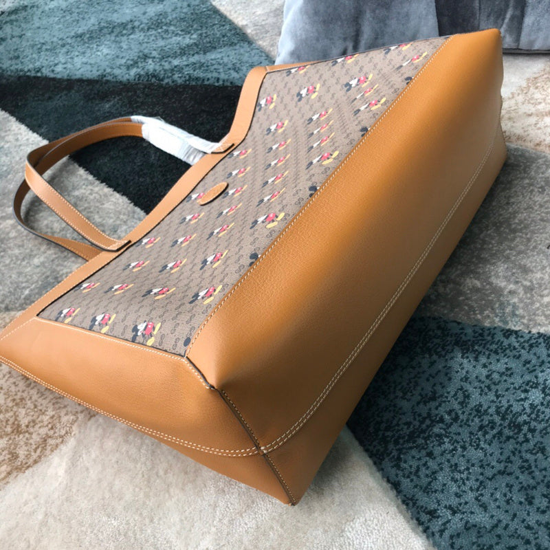 Ezyycart Bags Bags - Best High-End Brands in One Place - AFFORDABLE LUXURY BAGS - 20308