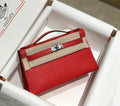 new-luxury-designer-bags-nm23118