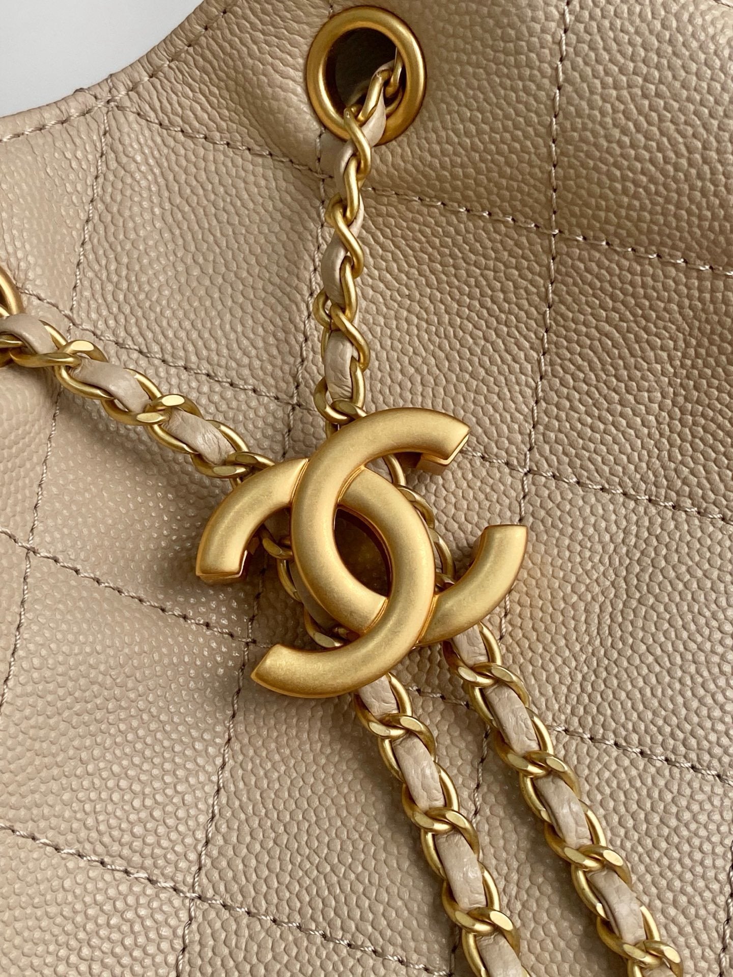 Anum Bags Bags - Premium Luxury Goods and Accessories - AFFORDABLE LUXURY BAGS - 6830