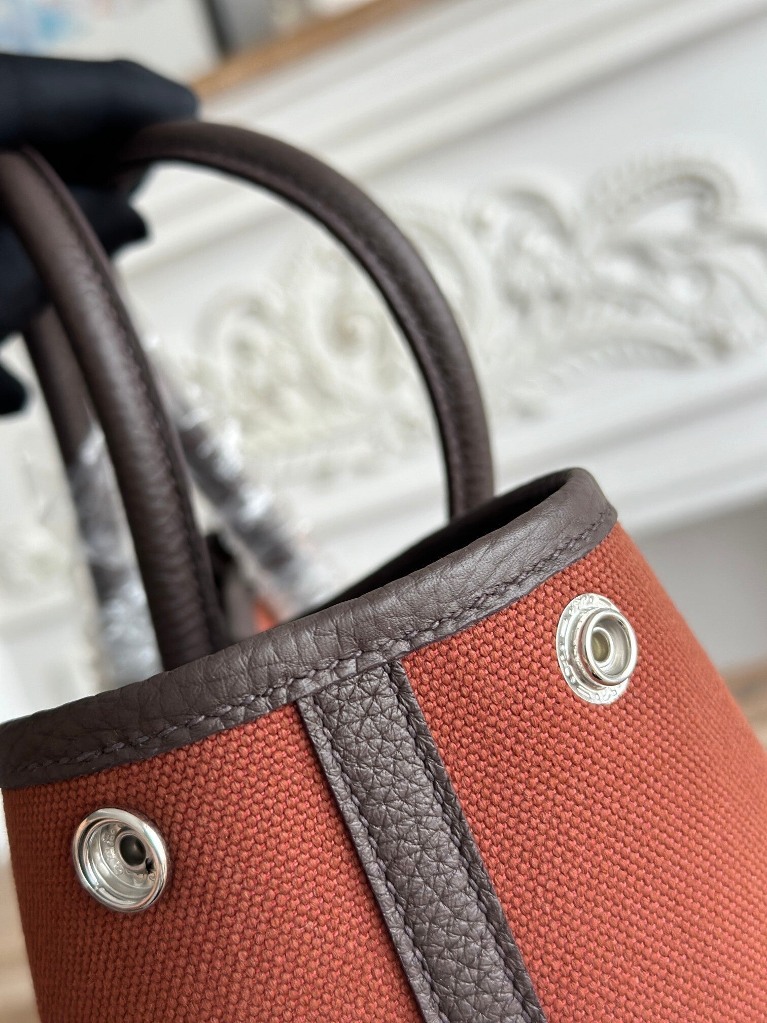 new-elite-designer-bags-nm23281