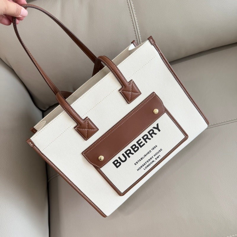 Ezyycart Bags - High-Quality Designer Products for You - AFFORDABLE LUXURY BAGS - 17290