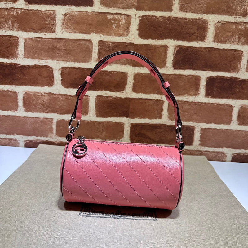 Anum Bags - Best High-End Brands in One Place - AFFORDABLE LUXURY BAGS - 19996