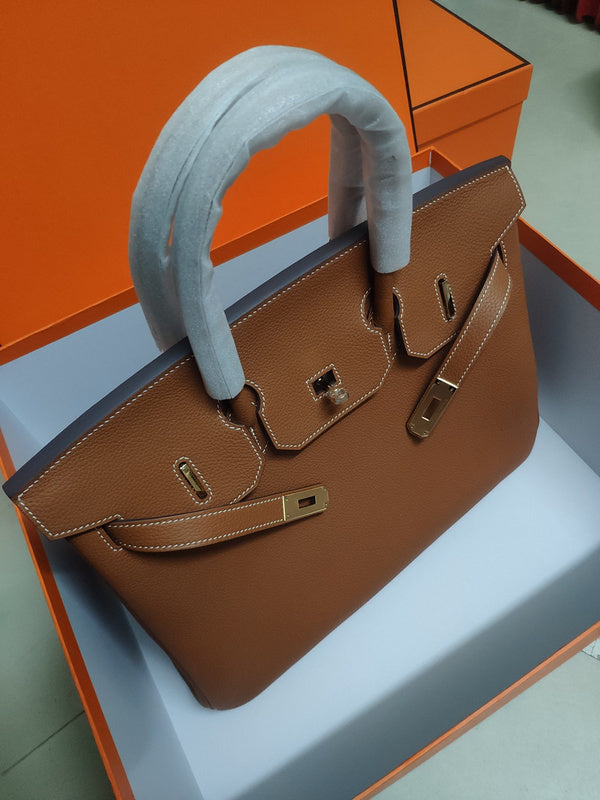 new-designer-premium-bags-nm23611