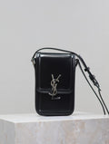Ezyycart Bags Bags - DESIGNER BAGS FOR WOMEN - AFFORDABLE LUXURY BAGS - 5948