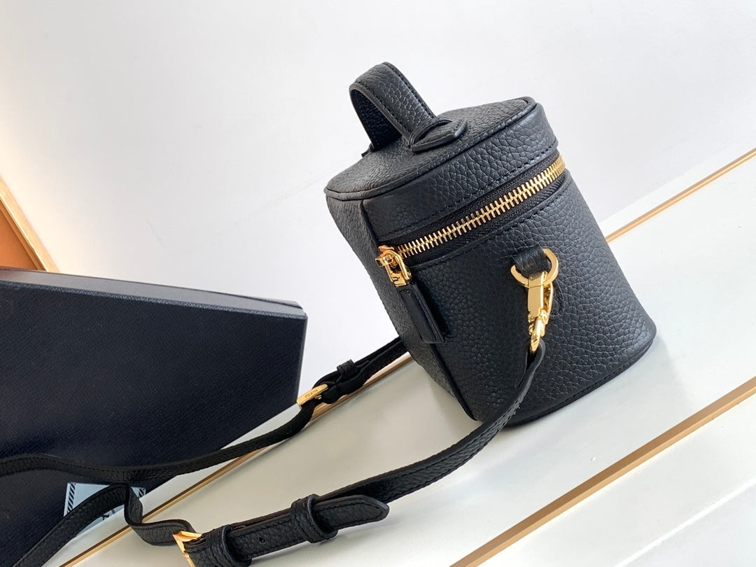 Ezyycart Bags - High-Quality Designer Products for You - AFFORDABLE LUXURY BAGS - 13710