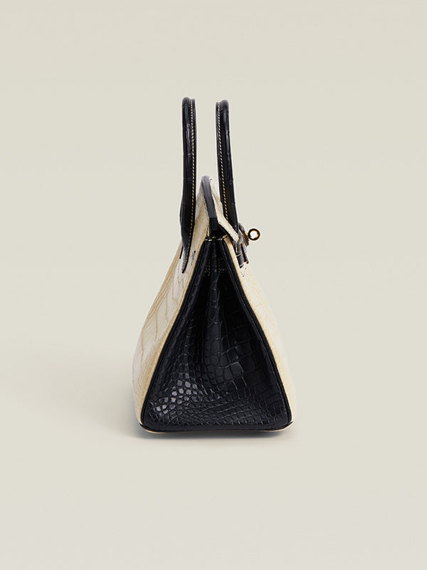 new-luxury-designer-bags-nm23856