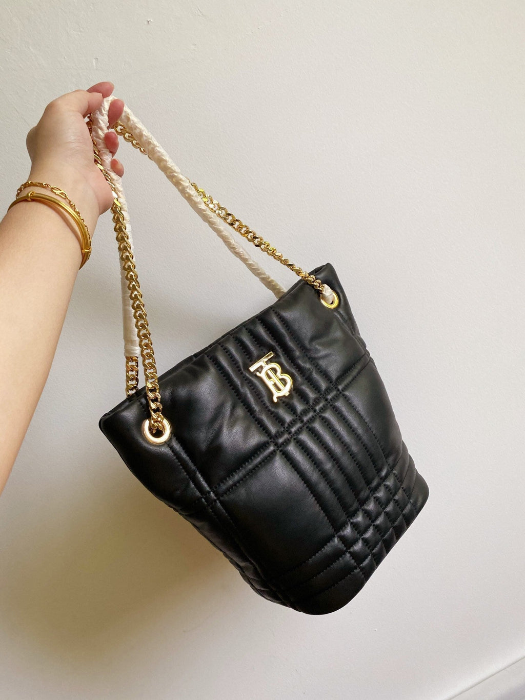 Ezyycart Bags Bags - Best High-End Brands in One Place - AFFORDABLE LUXURY BAGS - 6133