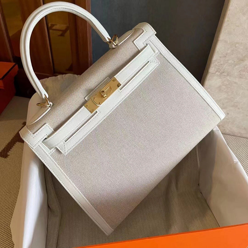 new-elite-designer-bags-nm23909