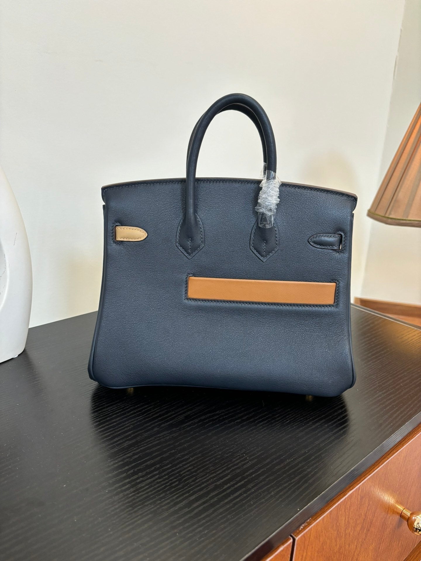 new-designer-premium-bags-nm23373
