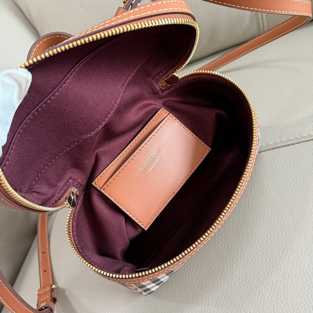 Ezyycart Bags - Best High-End Brands in One Place - AFFORDABLE LUXURY BAGS - 17516