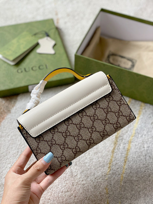 Ezyycart Bags Bags - High-Quality Designer Products for You - AFFORDABLE LUXURY BAGS - 20242