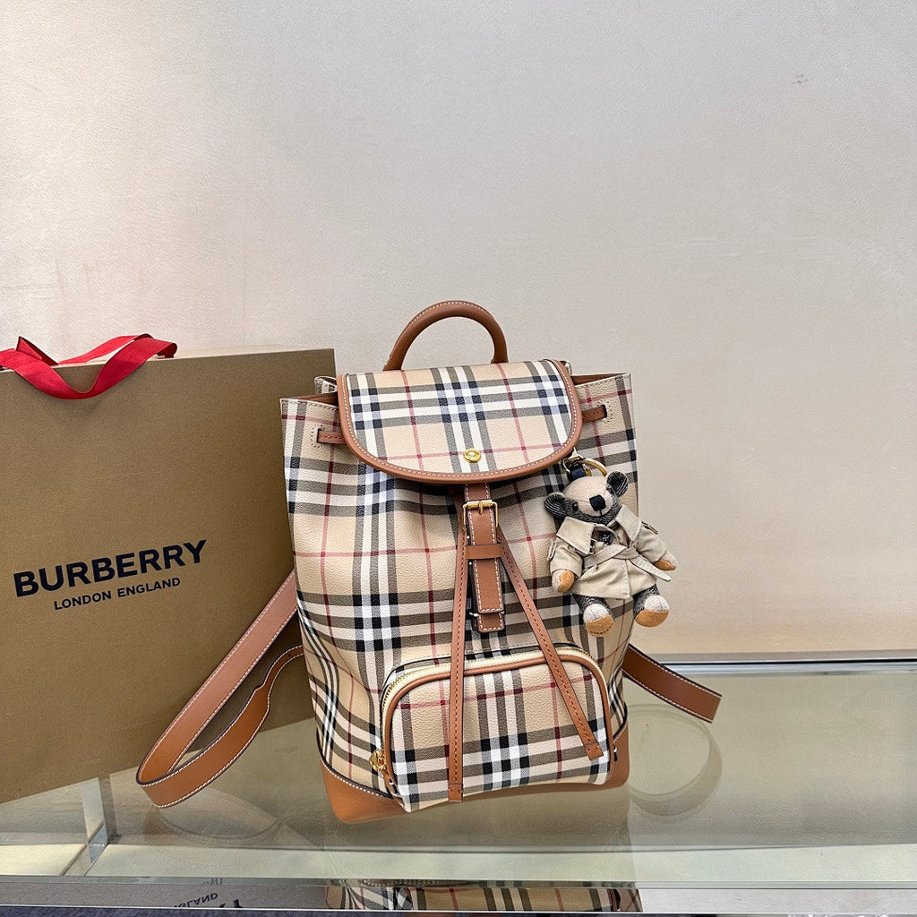 Ezyycart Bags - Best High-End Brands in One Place - AFFORDABLE LUXURY BAGS - 17128