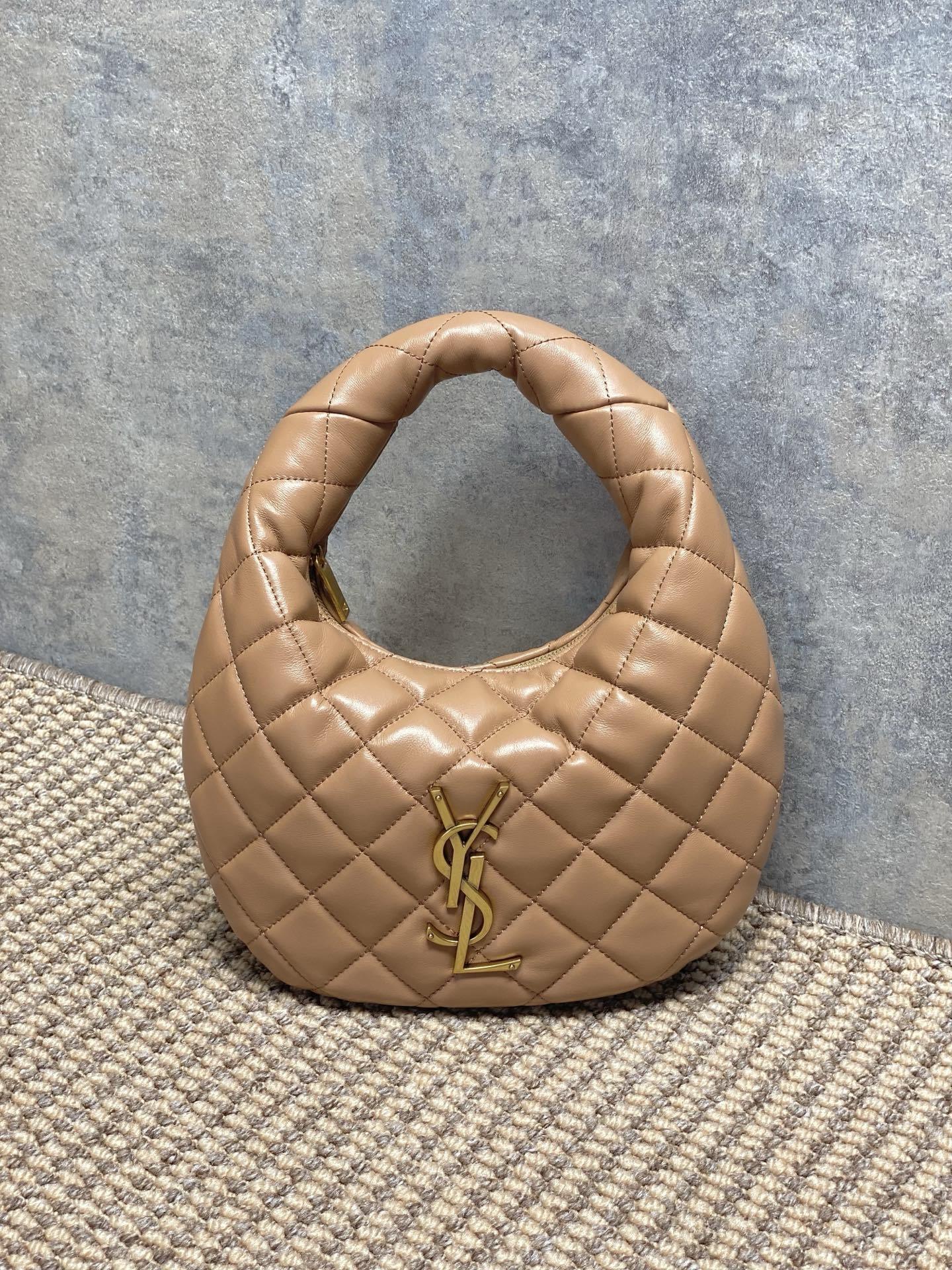 Ezyycart Bags - Premium Luxury Goods and Accessories - AFFORDABLE LUXURY BAGS - 15133