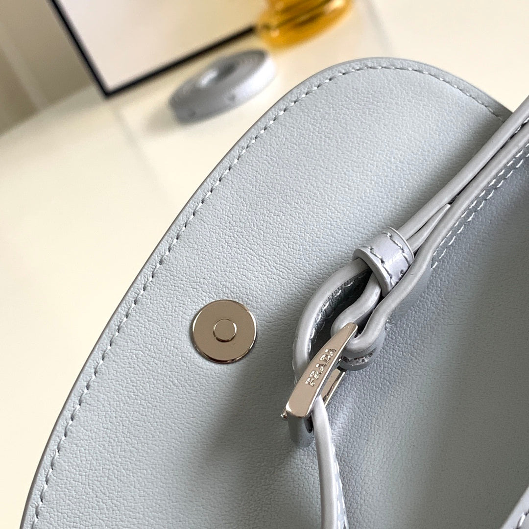 Ezyycart Bags - Best High-End Brands in One Place - AFFORDABLE LUXURY BAGS - 13740