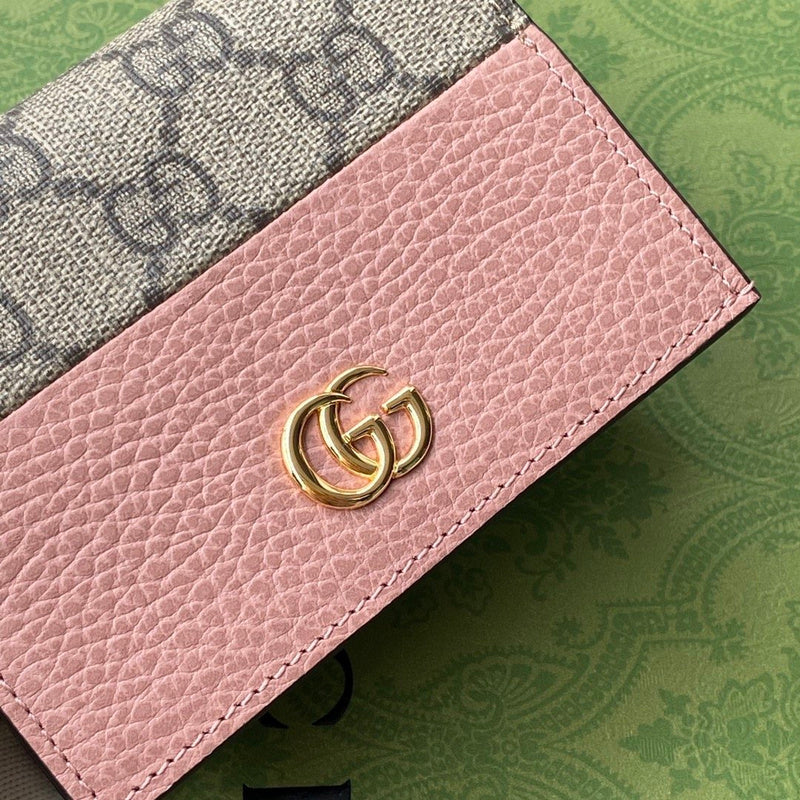 Anum Bags - Best High-End Brands in One Place - AFFORDABLE LUXURY BAGS - 19808