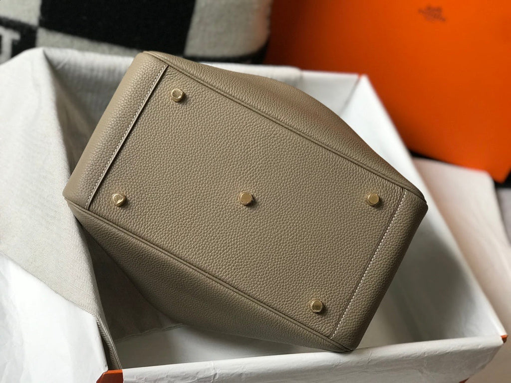 new-designer-premium-bags-nm23153