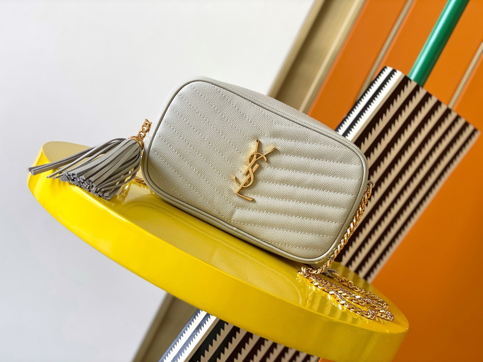 Ezyycart Bags - High-Quality Designer Products for You - AFFORDABLE LUXURY BAGS - 15526