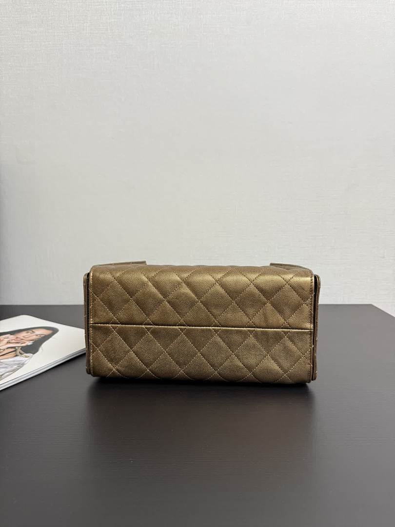 Anum Bags - Premium Luxury Goods and Accessories - AFFORDABLE LUXURY BAGS - 17893