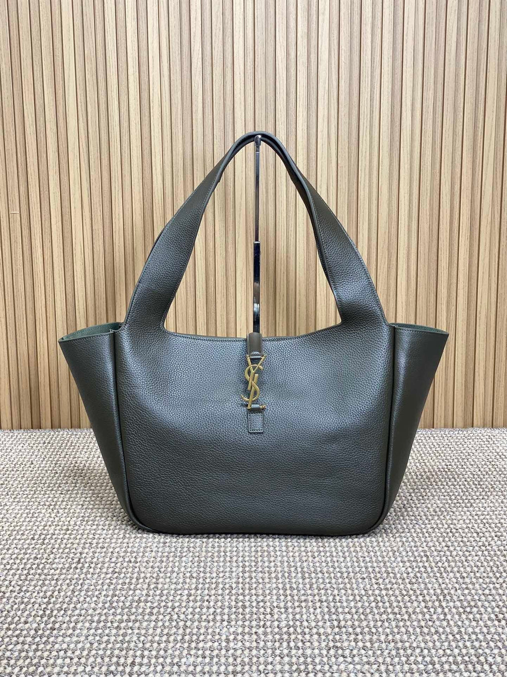 Ezyycart Bags - High-Quality Designer Products for You - AFFORDABLE LUXURY BAGS - 15482