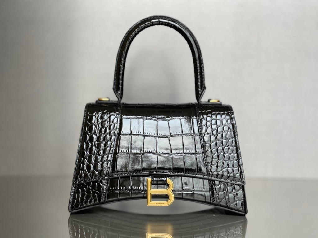 Ezyycart Bags new-luxury-designer-bags-nm24584
