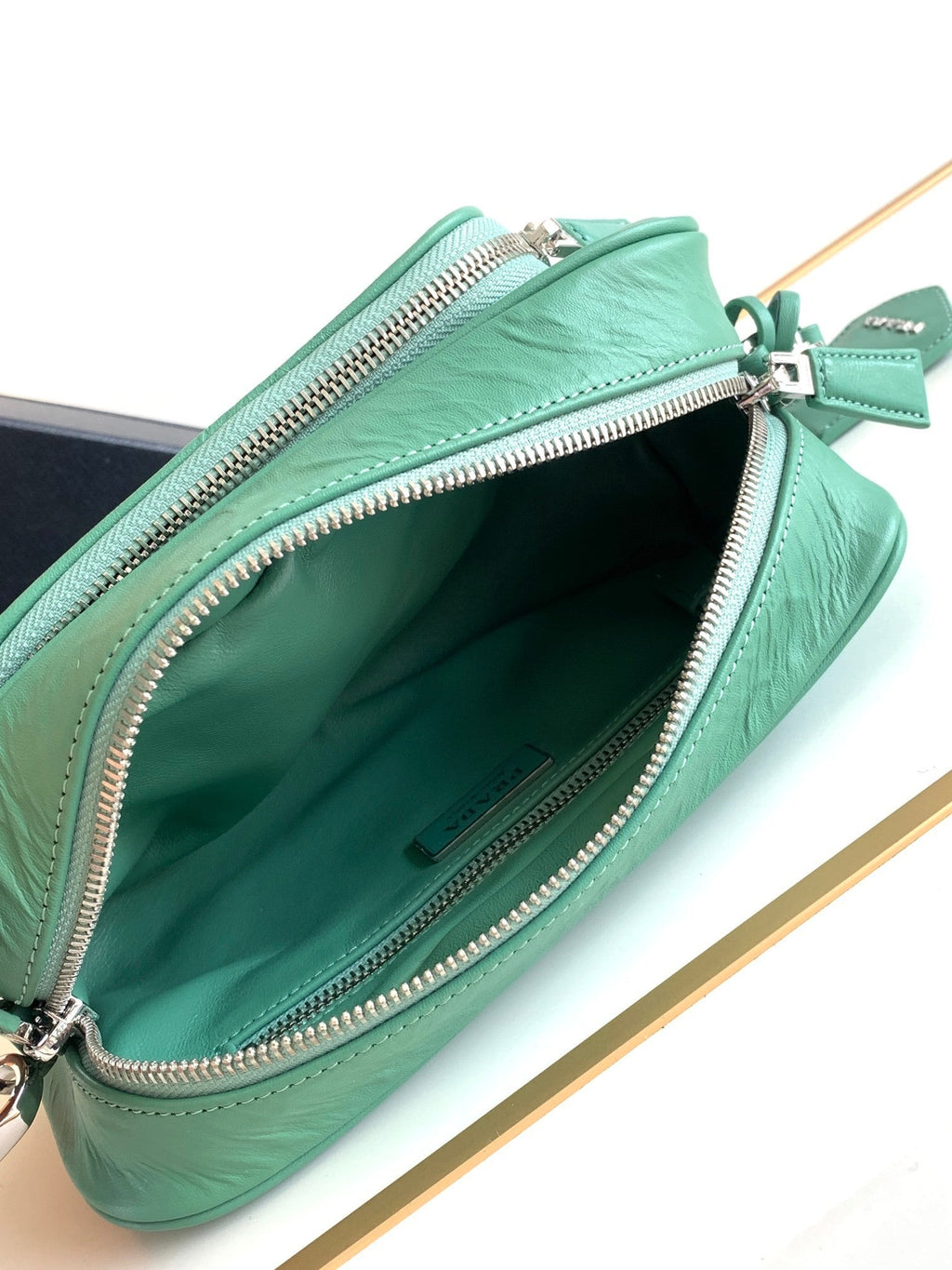 Ezyycart Bags - High-Quality Designer Products for You - AFFORDABLE LUXURY BAGS - 13718