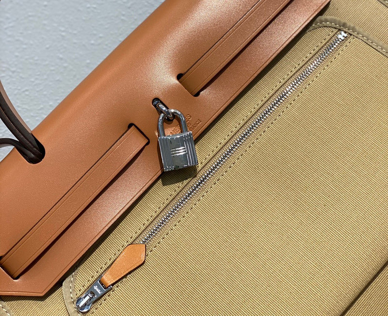 new-luxury-designer-bags-nm23443