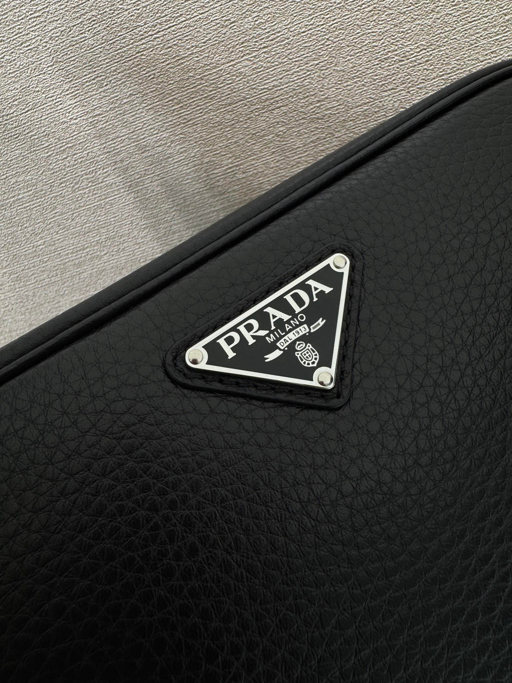 Ezyycart Bags - Best High-End Brands in One Place - AFFORDABLE LUXURY BAGS - 14132