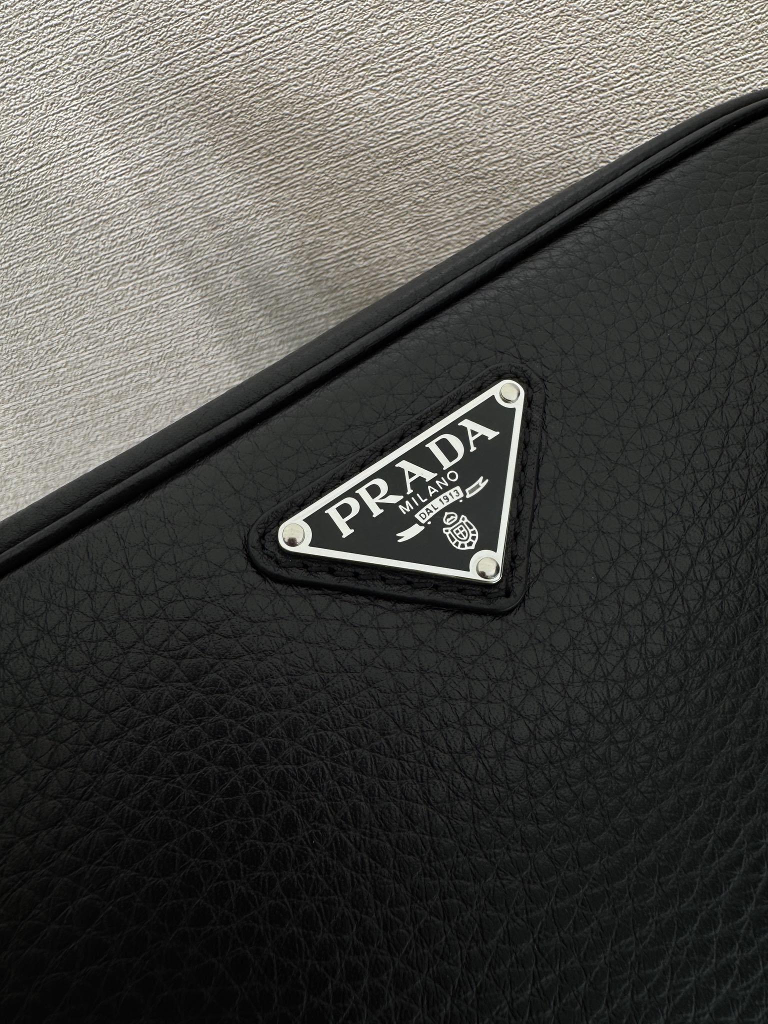 Ezyycart Bags - Best High-End Brands in One Place - AFFORDABLE LUXURY BAGS - 14132
