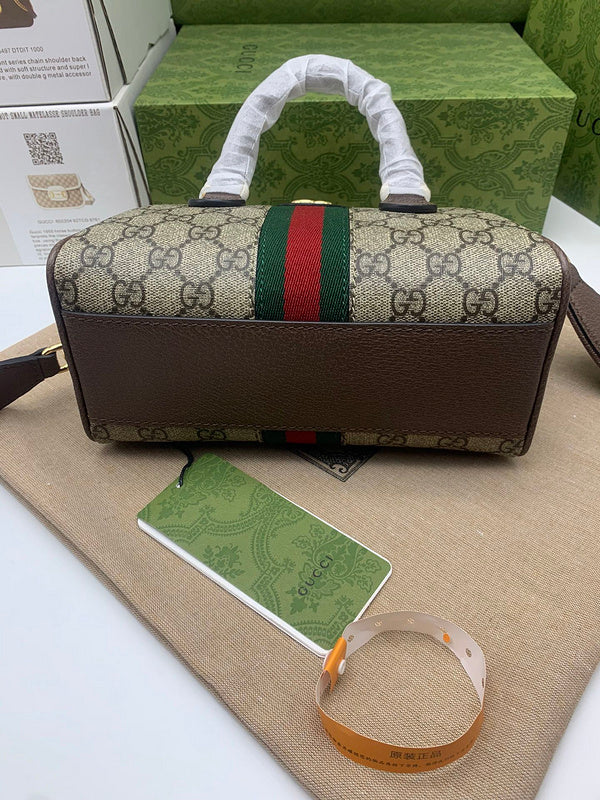 Anum Bags - High-Quality Designer Products for You - AFFORDABLE LUXURY BAGS - 20046