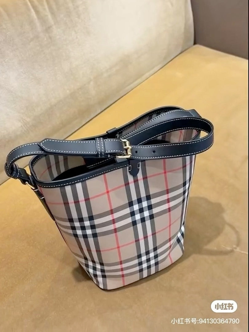Ezyycart Bags - Premium Luxury Goods and Accessories - AFFORDABLE LUXURY BAGS - 17361
