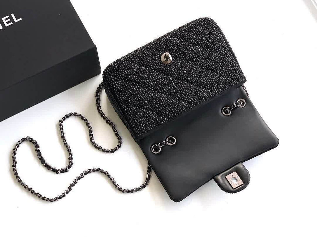 Anum Bags - DESIGNER BAGS FOR WOMEN - AFFORDABLE LUXURY BAGS - 17803