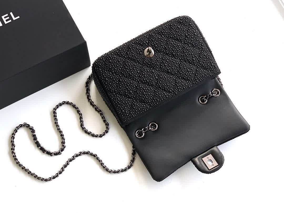 Anum Bags - DESIGNER BAGS FOR WOMEN - AFFORDABLE LUXURY BAGS - 17803