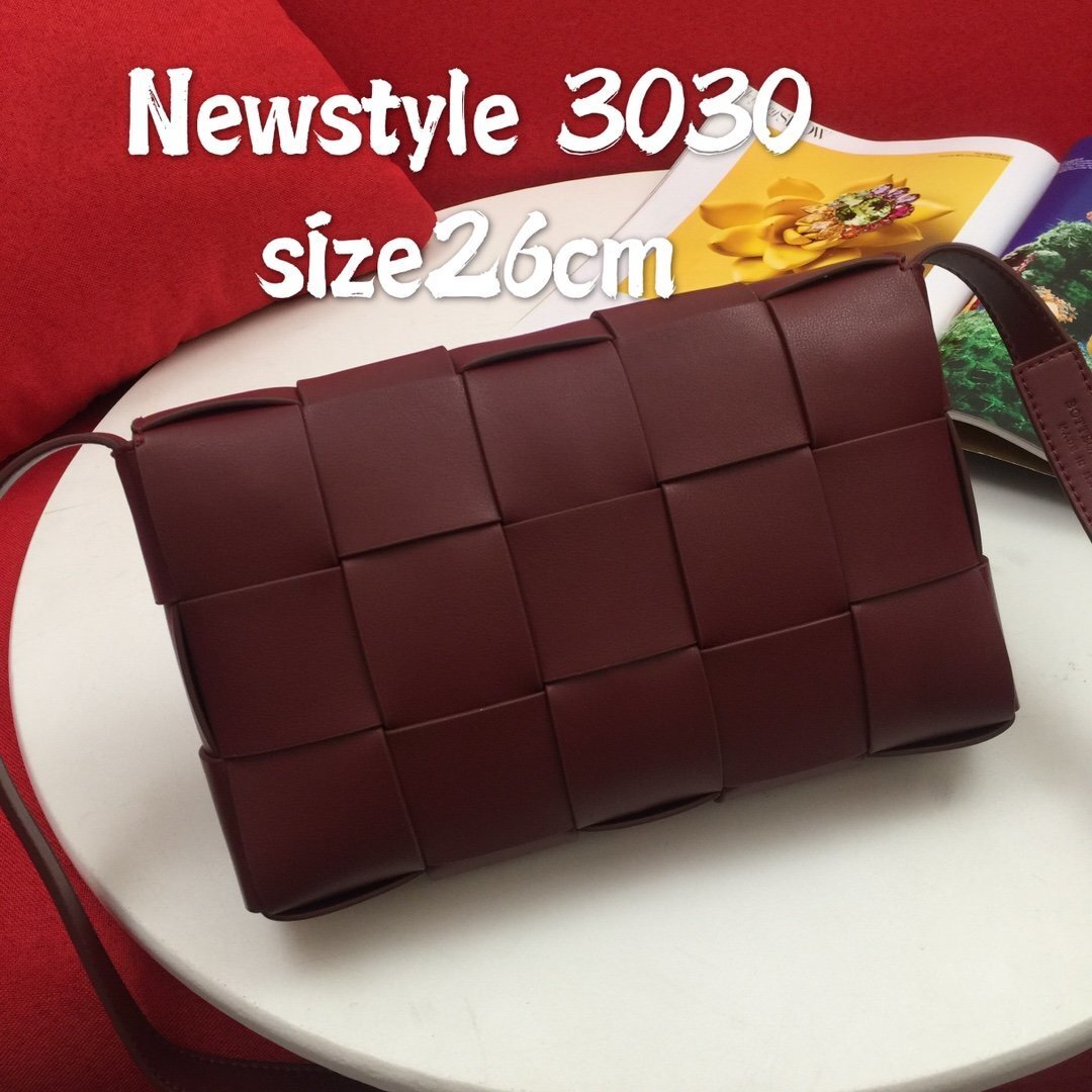 Ezyycart Bags - Best High-End Brands in One Place - AFFORDABLE LUXURY BAGS - 17164