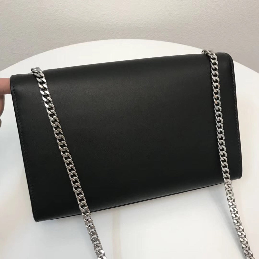 Ezyycart Bags Bags - Premium Luxury Goods and Accessories - AFFORDABLE LUXURY BAGS - 5782
