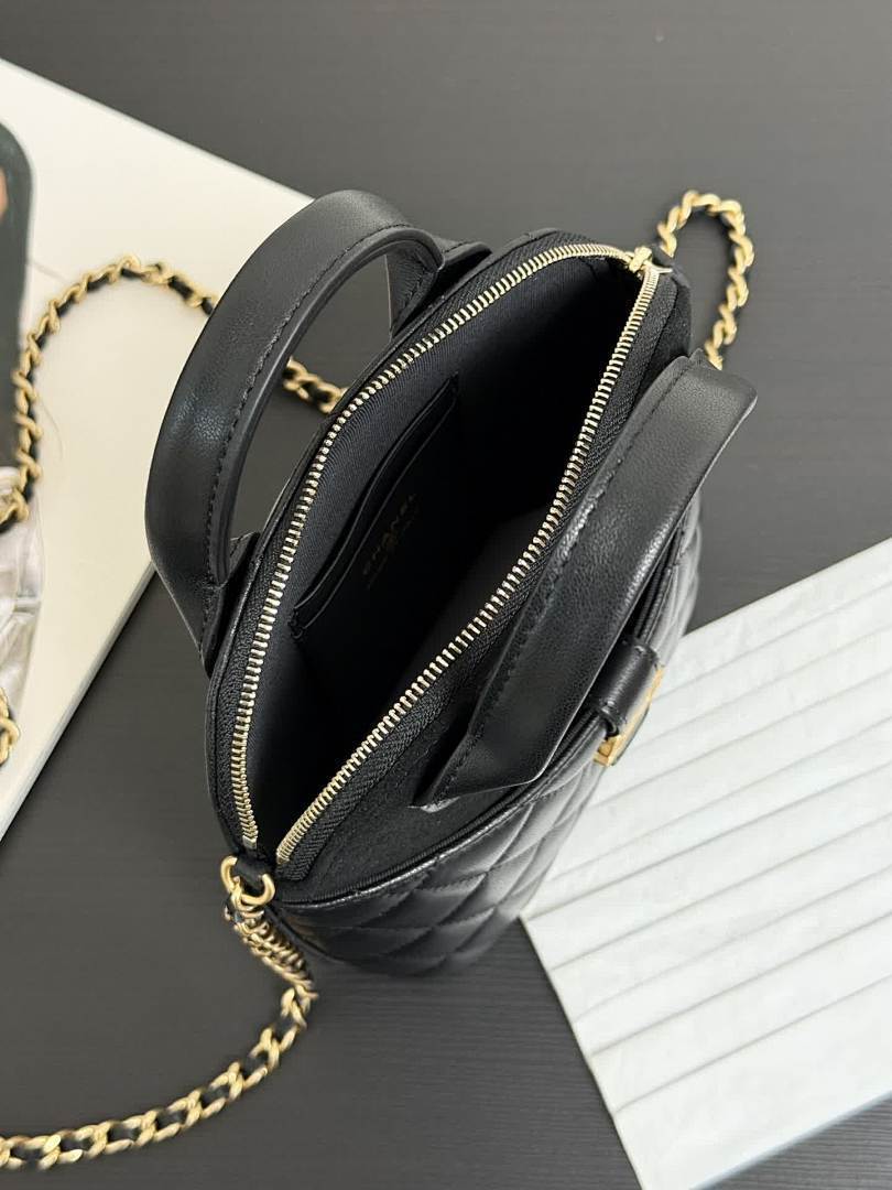 Anum Bags - Best High-End Brands in One Place - AFFORDABLE LUXURY BAGS - 17900