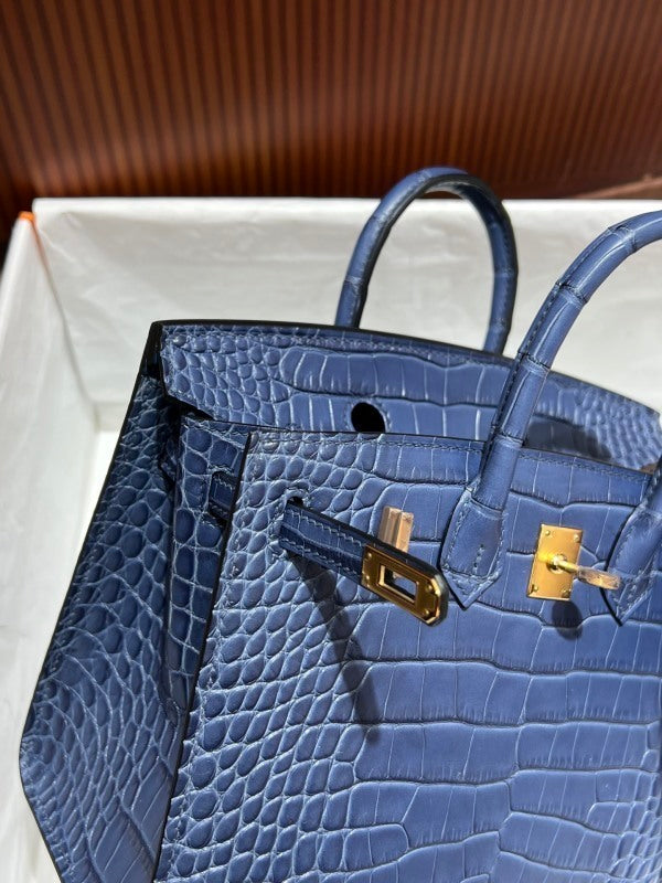Anum Bags Bags - High-Quality Designer Products for You - AFFORDABLE LUXURY BAGS - 20498