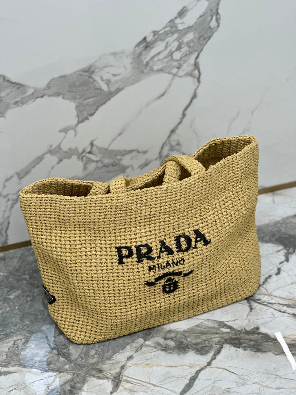 Ezyycart Bags - Best High-End Brands in One Place - AFFORDABLE LUXURY BAGS - 13984